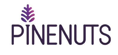 Mi tienda