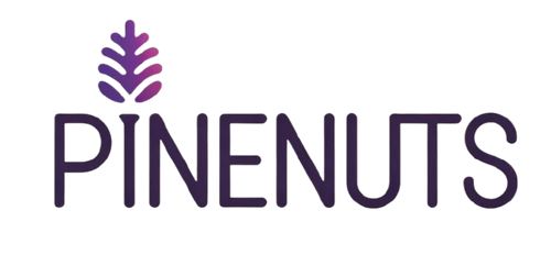 Mi tienda
